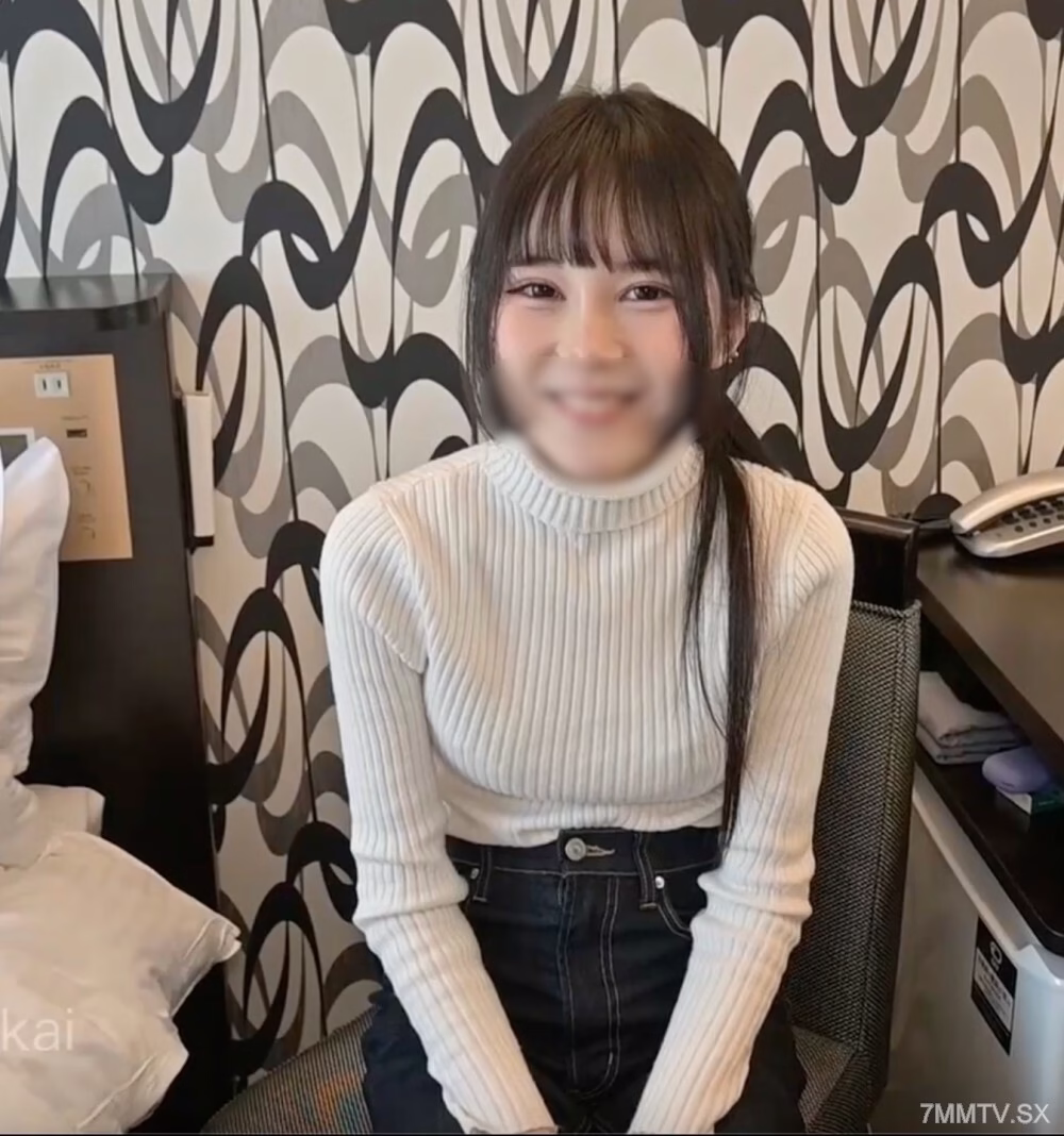 FC2-PPV-4493095 Hina 21 ปี กับ Nogizaka 46 Sugawara