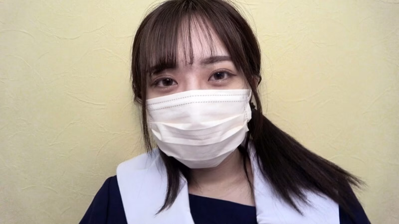 FC2-PPV-4557331 Satomi ชุดนักเรียน ไม่เซ็นเซอร์