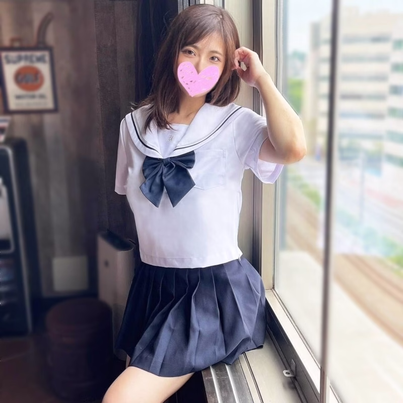 FC2-PPV-4588967 สาวงามระดับ S คัพ G ครีมพายเข้มข้น ไม่เซ็นเซอร์