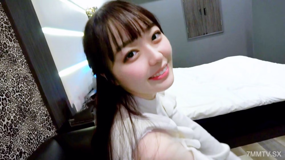 FC2-PPV-4604718 [ประวัติความเป็นมา 1024 ปี 2024CANG LAMPRI 小姐獎 “ความงามที่แท้จริง” สามารถรับชมการห้ามยิงปืนที่หายากครั้งแรกได้เท่านั้น *อ้างอิงจาก
