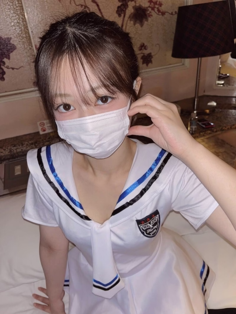 FC2-PPV-4610250 ไอดอลจบใหม่ 6 เจเนอเรชั่น เดทผู้ใหญ่ + เซ็กส์กับเจ้าจู๋ใหญ่
