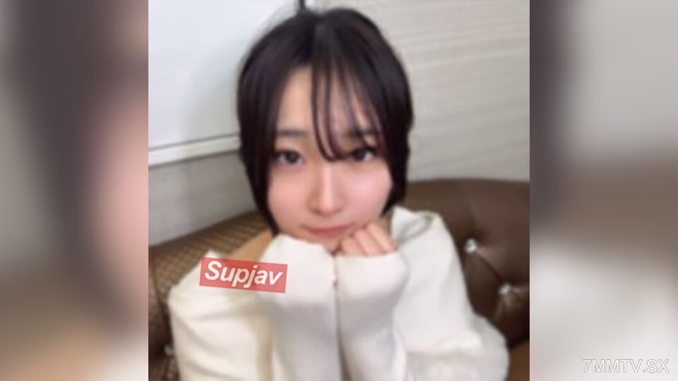 FC2-PPV-4626908 ตอน 2 ต่อเนื่องเร่าร้อน