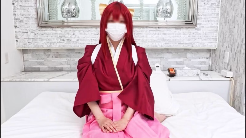 FC2-PPV-4641558 [ราคาไม่จำกัด / ไม่มีจำนวนจำกัด] Kamikaze โคตรใหญ่ Creampie Gonzo! คาวเกิร์ลสุดเร้าใจ อีโรติกสุดๆ