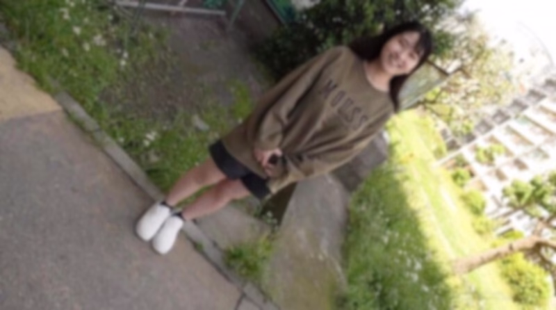 FC2-PPV-4703233 [ถ่ายครั้งแรก] [เผยหน้า] สาวชนบทหน้าใหม่ไร้ประสบการณ์