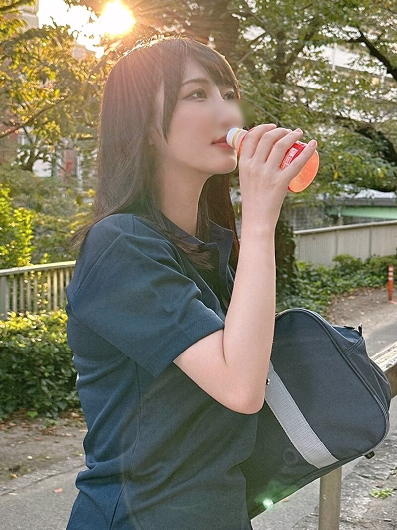 FC2-PPV-4750727 Yamato Nadeshiko สาวสวยมีเซ็กส์ดิบกับเพื่อน ครีมพายแบบไม่สวมถุง