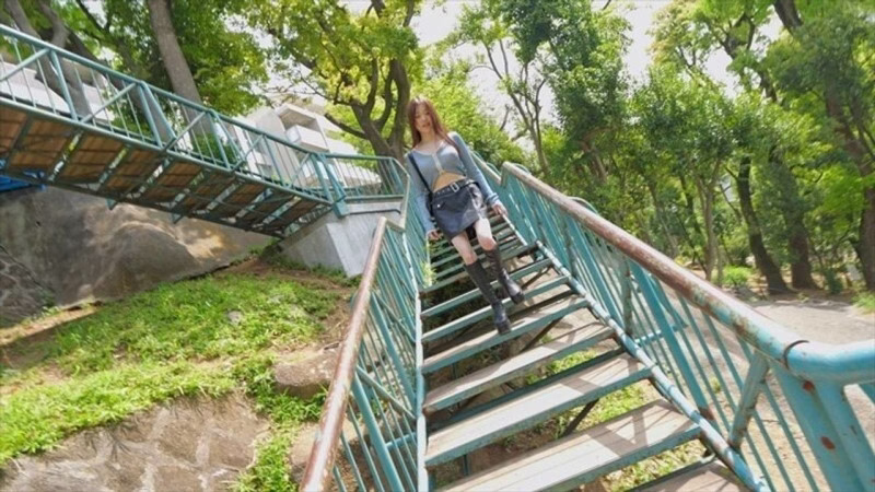 FC2-PPV-4785253 สาวนักศึกษา หุ่นอวบอึ๋ม ซี่โครงหัก