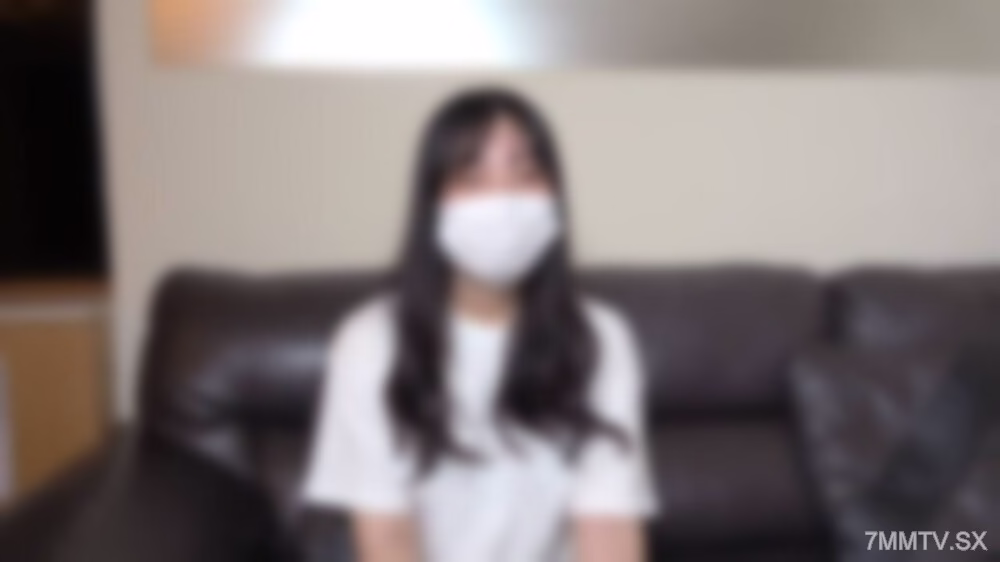 FC2-PPV-4790394 หอกแรก สาวเรียบร้อยกลายเป็นบ้า