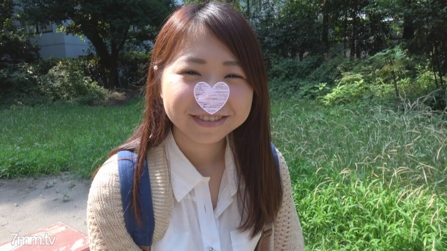 FC2-PPV-607810 [ถ่ายภาพส่วนตัว] Minori Punipuni 20 ปี นางฟ้าหน้าเด็ก อสุจิพุ่งทะลัก [ตอน 1]
