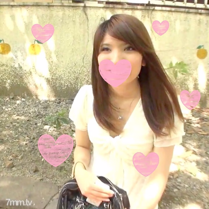 FC2-PPV-609680 [ถ่ายภาพส่วนตัว] H หัวเราะ Gonzo ครั้งแรก Love Juice ชุดชั้นใน