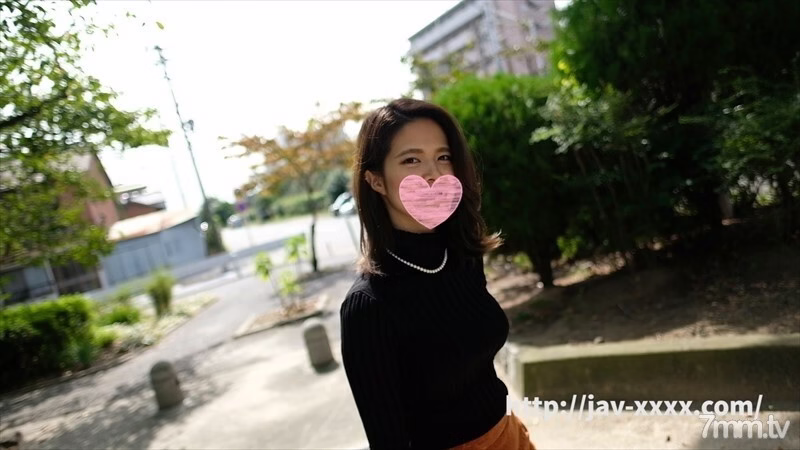 FC2-PPV-697218 อิซึมิ 24 Fカップ นางแบบ ถ่ายส่วนตัว