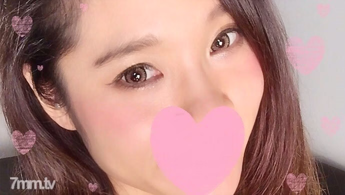 FC2-PPV-730078 สาวสะอาด S Grade นมเทพกระรอกดิบ ไม่มีเซ็นพร้อมโบนัส