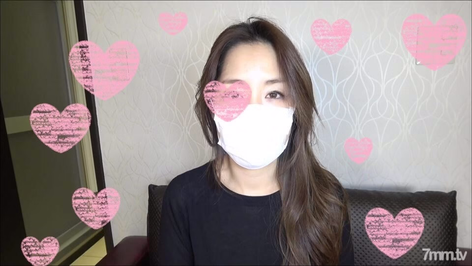 FC2-PPV-775877 สาวนมใหญ่มือใหม่สวยที่สุด ครั้งแรก เช็ดตัวน้ำกาม ♡