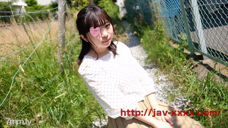 FC2-PPV-846361 โมนามิ 20 ปี นักศึกษาสาวสะอาด 2 ชม. 24 นาที