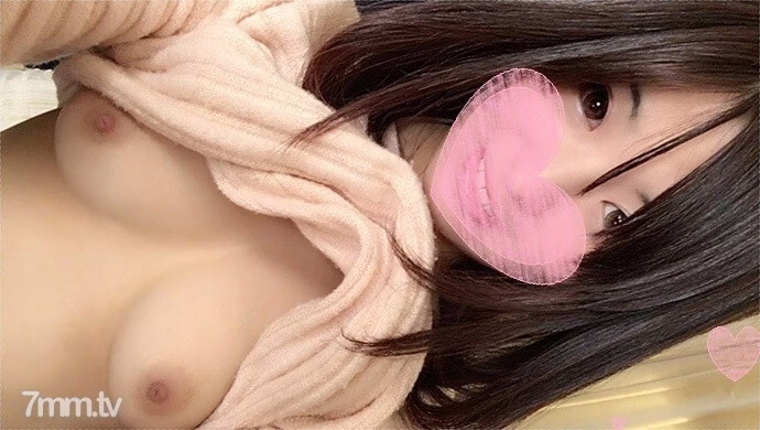 FC2-PPV-854187 สาว19อกสวยช่องแคบพุ่งน้ำแตกไม่หยุด