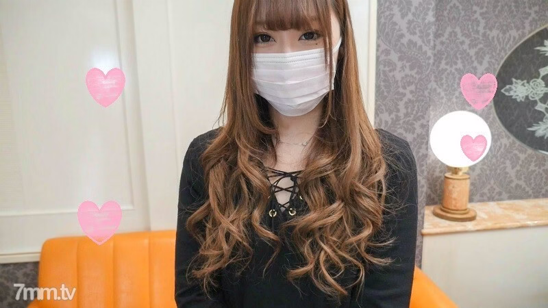 FC2-PPV-931113 Erina Hatachi นักเรียนเสริมสวย ถ่ายทำส่วนตัวครั้ง 4 ตั้งครรภ์โกงโซ่สุดเข้มข้น