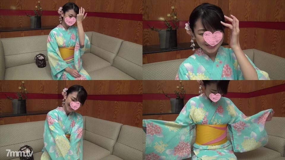 FC2-PPV-934375 สาวผิวขาวคลาสS 19ปี ขอร้องแตกในดิบๆ 1ปีหลังเสียตัว