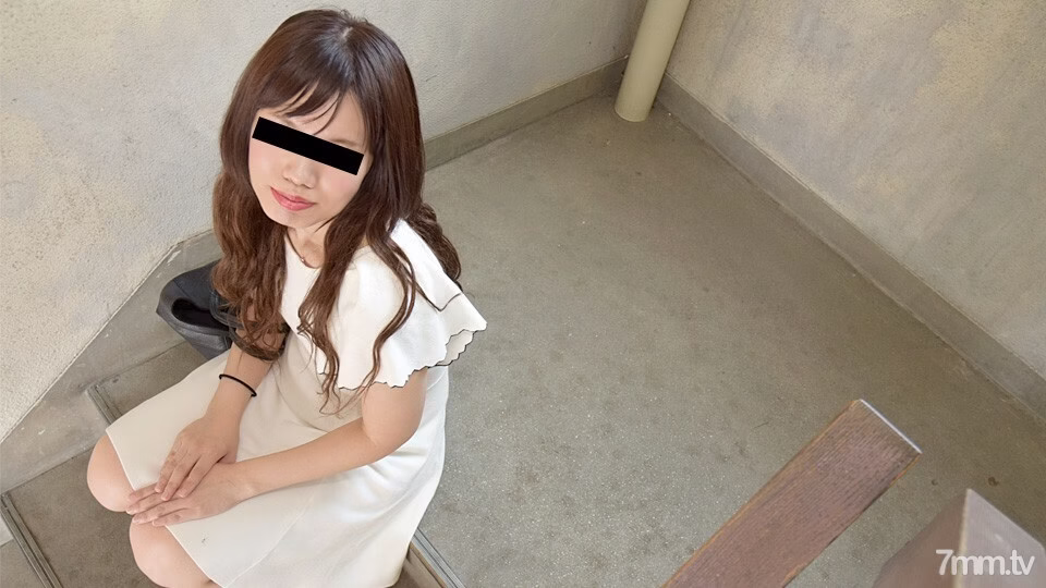 012820-01 เราผ่านแบบสอบถามชื่อนี้แล้วและในที่สุดก็ได้น้ำอสุจิพุ่งเข้าช่องคลอด