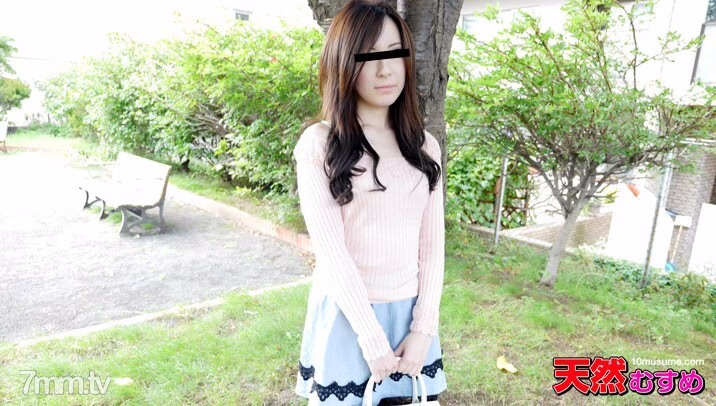 032115-01 วิธีการทำงานของสาวคนนี้ คลิตอริสยาว 1.2 ซม.