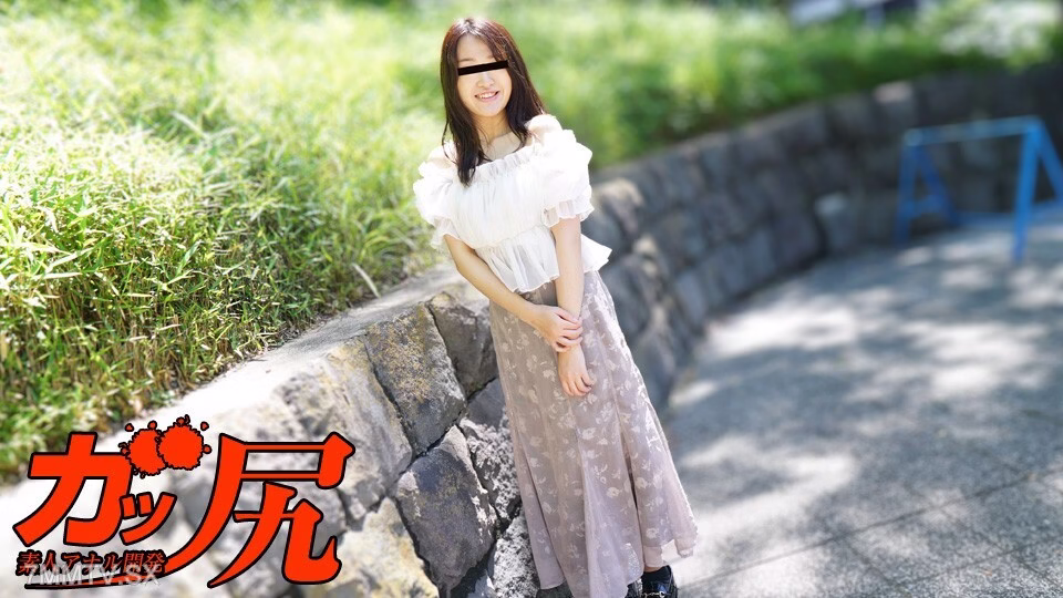 050724_01 ทวารหนักครั้งแรกกับเนินอกธรรมชาติสุดสวย