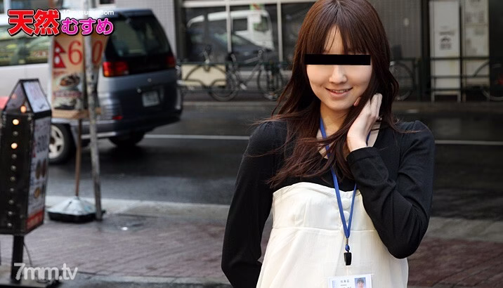 071511-01 งานสมัครเล่น-เปิดเผยหน้าตา H ที่ซ่อนอยู่ของนักออกแบบเอเจนซี่โฆษณาชื่อดัง! ~