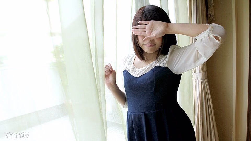 072321-01 เรามีเพื่อนที่คอยดูแลเราอย่างอ่อนโยนด้วยมือที่บาดเจ็บ