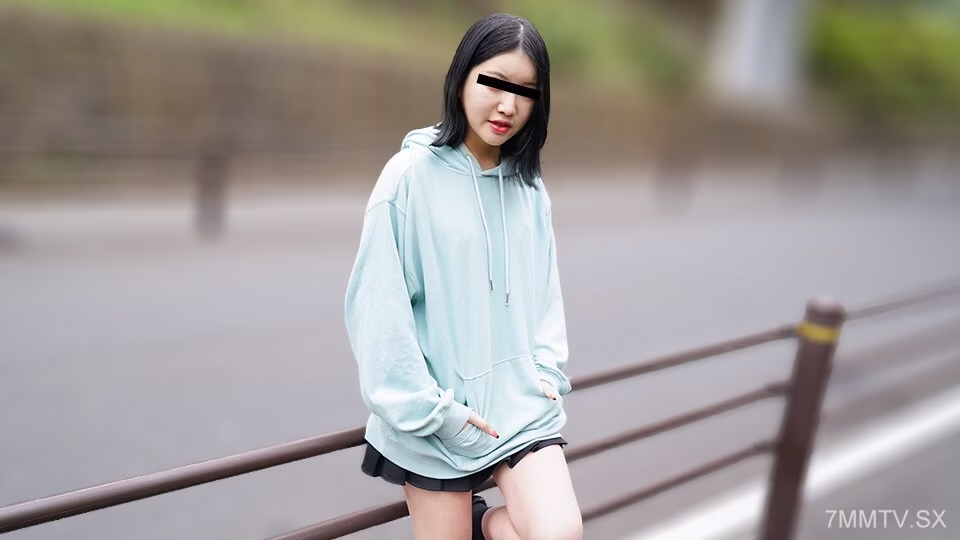 081924_01 การจูบด้วยน้ำมัน