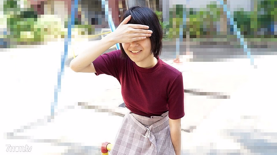082621-01 เราพบสาวมหัศจรรย์แห่งการแปลงร่าง