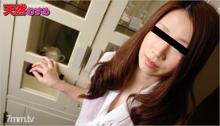 091412-01 ไม่แต่งหน้าสมัครเล่น ~ ลึกถึงคอ ~