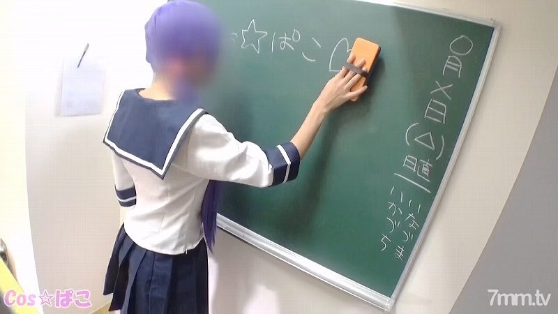 FC2-PPV-1220686 ตอนที่ 2 ชิท แอดมิรัล ขาสวย Akebono Ecchi Hen ถ่ายเอง
