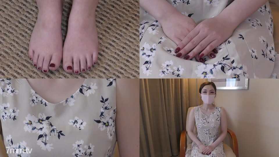 FC2-PPV-1942105 SSS Active CA สาวสวยครั้งแรกความสุขสุดขีด