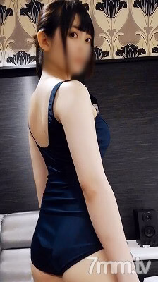 FC2-PPV-2028583 [เอวีลับสุดยอด] สาวเพรียวโนซากะ 18 ปีย้ายโตเกียว