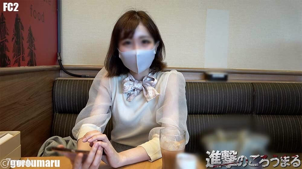 FC2-PPV-1831514 ถ่ายเดี่ยว 39 สาว 21 ปี ครีมปี้หีสะอาด เวลาจำกัด