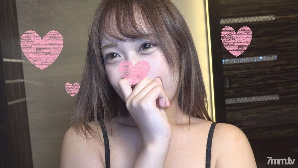 FC2-PPV-1217541 มิโฮโกะจัง 20 ปี ขี้อาย มุชิมุจิ พุ่งน้ำ