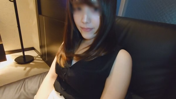 FC2-PPV-2283375 [ถ่ายเดี่ยว] เซ็กส์หื่นโรงแรมรัก พี่สาว30+อยากแต่งใหม่ แอปหาคู่ Gonzo