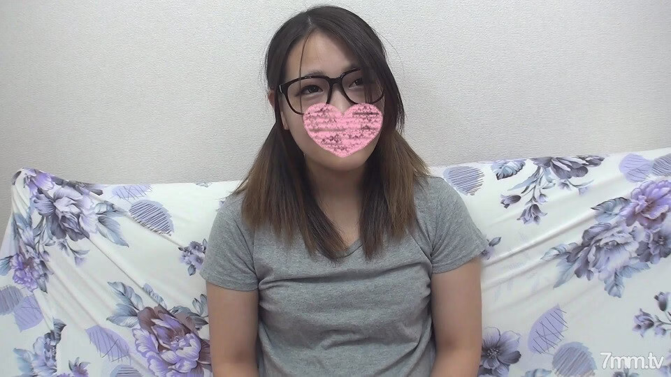 FC2-PPV-895830 อาจารย์คานาเอะ ครูอนุบาลขยัน ครั้งแรก