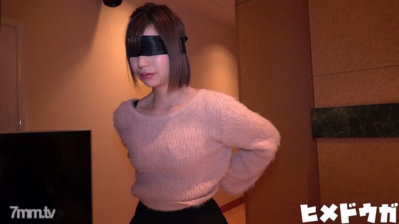 FC2-PPV-1025122 [สมัครเล่นครบเครื่อง 33] มิไร 18 สาวสวยบริสุทธิ์ ยูนิฟอร์มสอดดิบ