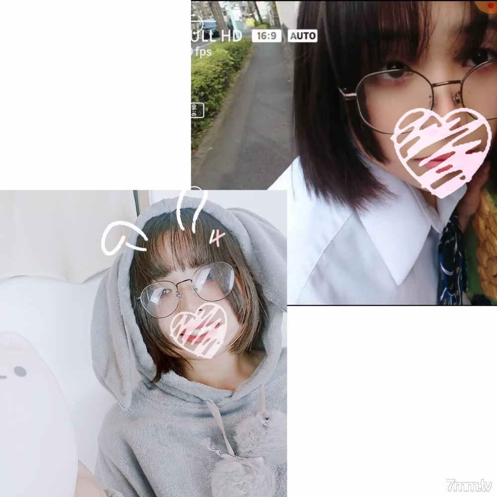 FC2-PPV-2286977 [เดี่ยว] ยูเมะคาวะ สาวก้นใหญ่ ถ่ายปลั๊กทวารหนัก