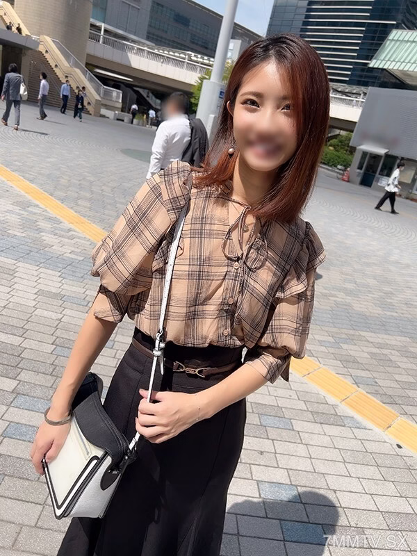FC2-PPV-4323783 Bカップ สาวเดลิเวอรี่ จำนวนจำกัด