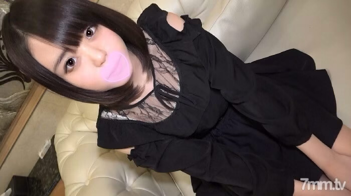 FC2-PPV-1048287 Mii vol.1 สาวไอดอลน่ารักหีโปร่งใส