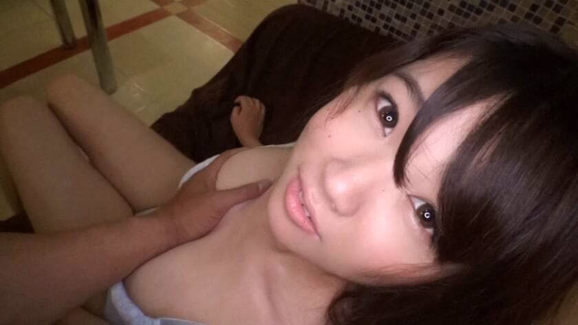FC2-PPV-1056981 อันเซ็น มือใหม่จากบริษัทยาจุดกันยุงรั่ว SIRO-3176 [ถ่ายครั้งแรก] แอปพลิเคชัน AV บนอินเทอร์เน็ต → ประสบการณ์ AV ถ่าย 414