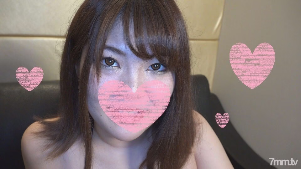 FC2-PPV-1074400 Ako-chan หุ่นอวบเร่าร้อนกลับมาแล้ว