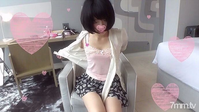 FC2-PPV-1090058 Petite God Milk ไอดอลติวเตอร์ทรมานสุดขีด