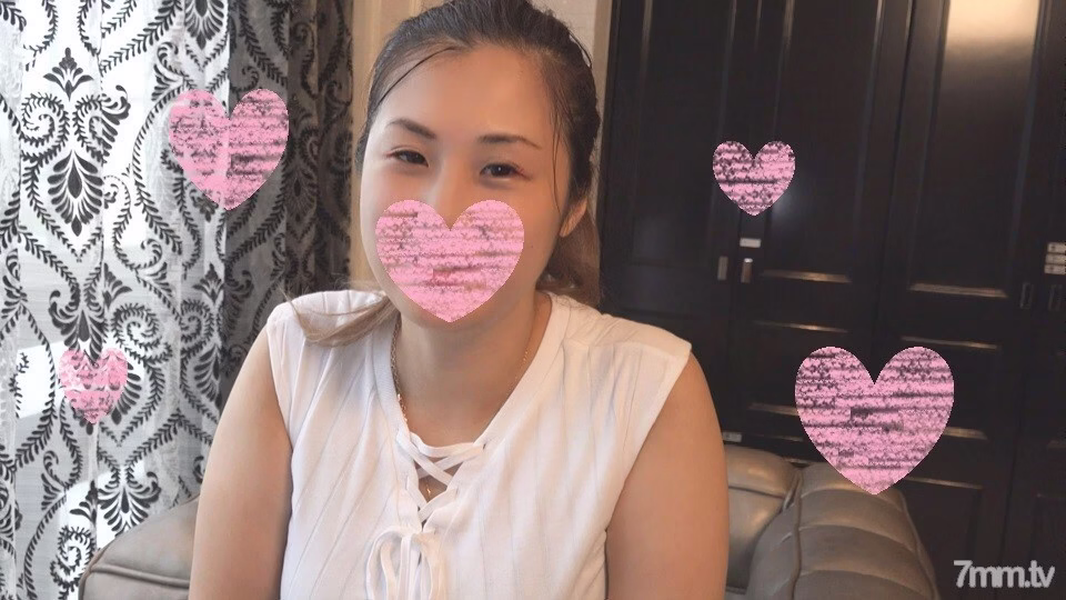 FC2-PPV-1126005 โมโมโกะ สาวอวบเมีย40 ปรากฏตัวแรก DeM เล่นหัวนมเดือด