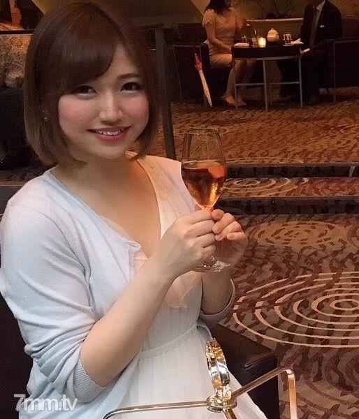 FC2-PPV-1142732 ถ่ายแบบดิบ Nana จำนวนจำกัด