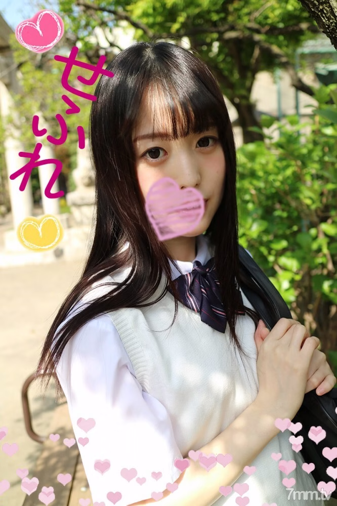 FC2-PPV-1160381 คาเอเดะ สาว 18 ก้นเซ็กซี่