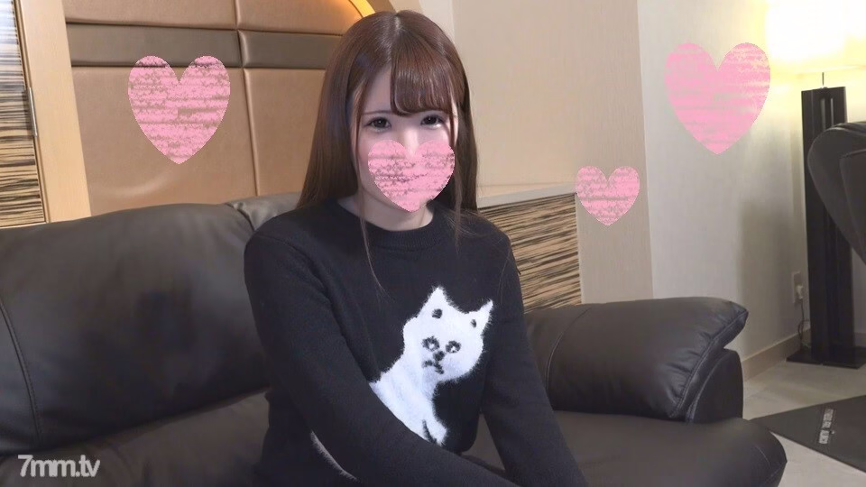 FC2-PPV-1265469 ปรากฏตัวครั้งแรก Koko-chan สาวคาบาเรต์ 22 ปี Muchimuchi BODY จิ๋มชมพู