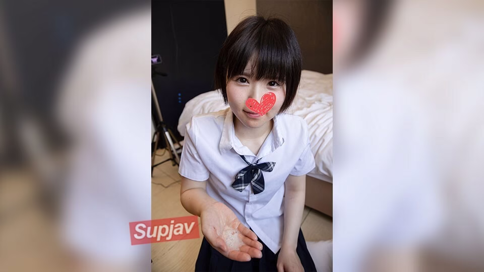 FC2-PPV-1408530 มากิชอบจู๋ผู้ชายแก่ ยิงส่วนตัว