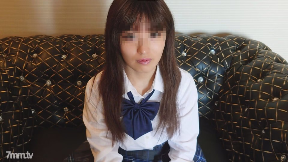 FC2-PPV-1484911 ถ่ายเดี่ยว กอนโซ่แอบพาลูกสาวแม่บาร์ไปโรงแรม