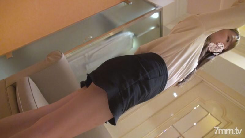 FC2-PPV-1566507 ถ่ายแบบส่วนตัว สาวขี้อาย 170 ซม. ซ่อนจิ๋ม