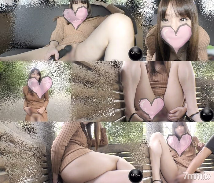 FC2-PPV-1568229 Yukopi Erotic Gal ตอน 14 Drive Ona Walk Karaoke